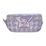 Proarte - Estuche Kuromi Dos Divisiones