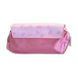 Proarte - Estuche My Melody Doble Bolsillo