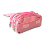Proarte - Estuche My Melody Doble Bolsillo