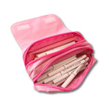 Proarte - Estuche My Melody Doble Bolsillo