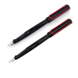 Lamy Joy - Pluma Caligráfica 015-Black