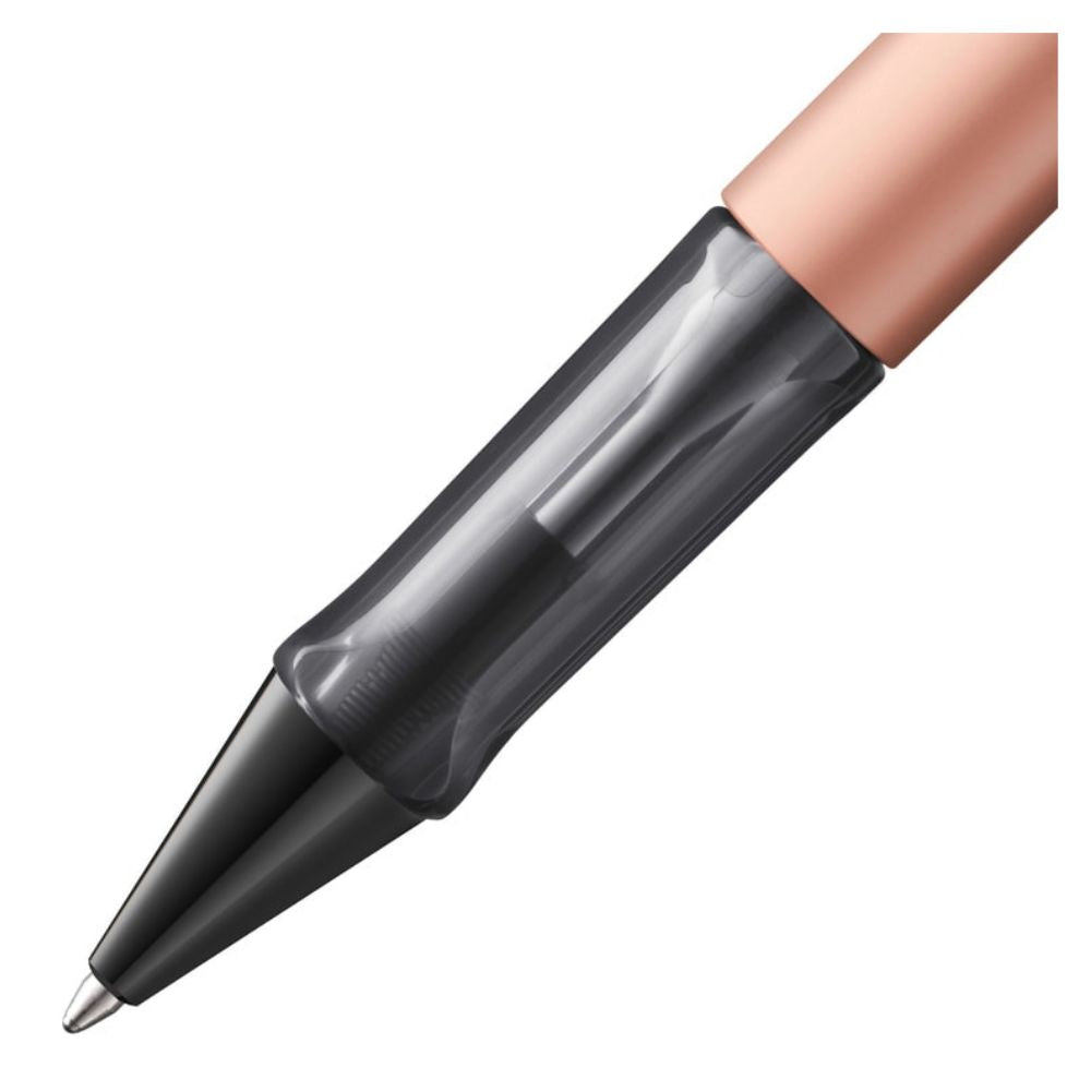 Lamy LX - Bolígrafo M