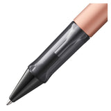 Lamy LX - Bolígrafo M