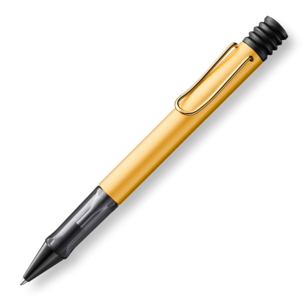 Lamy LX - Bolígrafo M