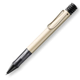 Lamy LX - Bolígrafo M