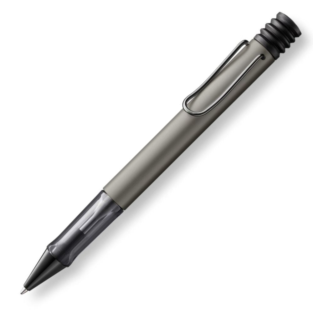 Lamy LX - Bolígrafo M