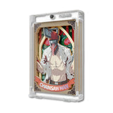 Puremind - Blind Box Mini Art Chainsaw Man