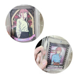 Puremind - Blind Box Mini Art Chainsaw Man