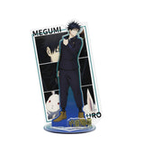 Puremind - Blind Box Jujutsu Kaisen Acrylic Stand Blind Bag
