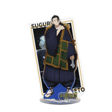 Puremind - Blind Box Jujutsu Kaisen Acrylic Stand Blind Bag