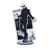 Puremind - Blind Box Jujutsu Kaisen Acrylic Stand Blind Bag