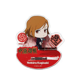 Puremind - Blind Box Jujutsu Kaisen Rocking Acrylic Stand Blind Bag