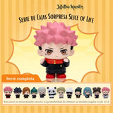 Puremind - Blind Box Jujutsu Kaisen Slice of Life