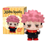 Puremind - Blind Box Jujutsu Kaisen Slice of Life