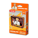 Puremind - Puzzle 3D Chainsaw Man Wooden Gallery Denji