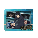 Puremind - Puzzle 3D Jujutsu Kaisen Megumi Fushiguro