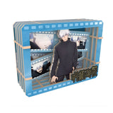 Puremind - Puzzle 3D Jujutsu Kaisen Satoru Gojo