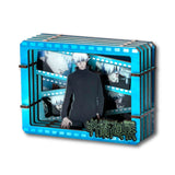 Puremind - Puzzle 3D Jujutsu Kaisen Satoru Gojo