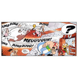 Asterix 27 - El Hijo De Asterix - Goscinny y Uderzo
