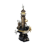 Rokr Industrial City Series - Puzzle 3D Navi Lighthouse