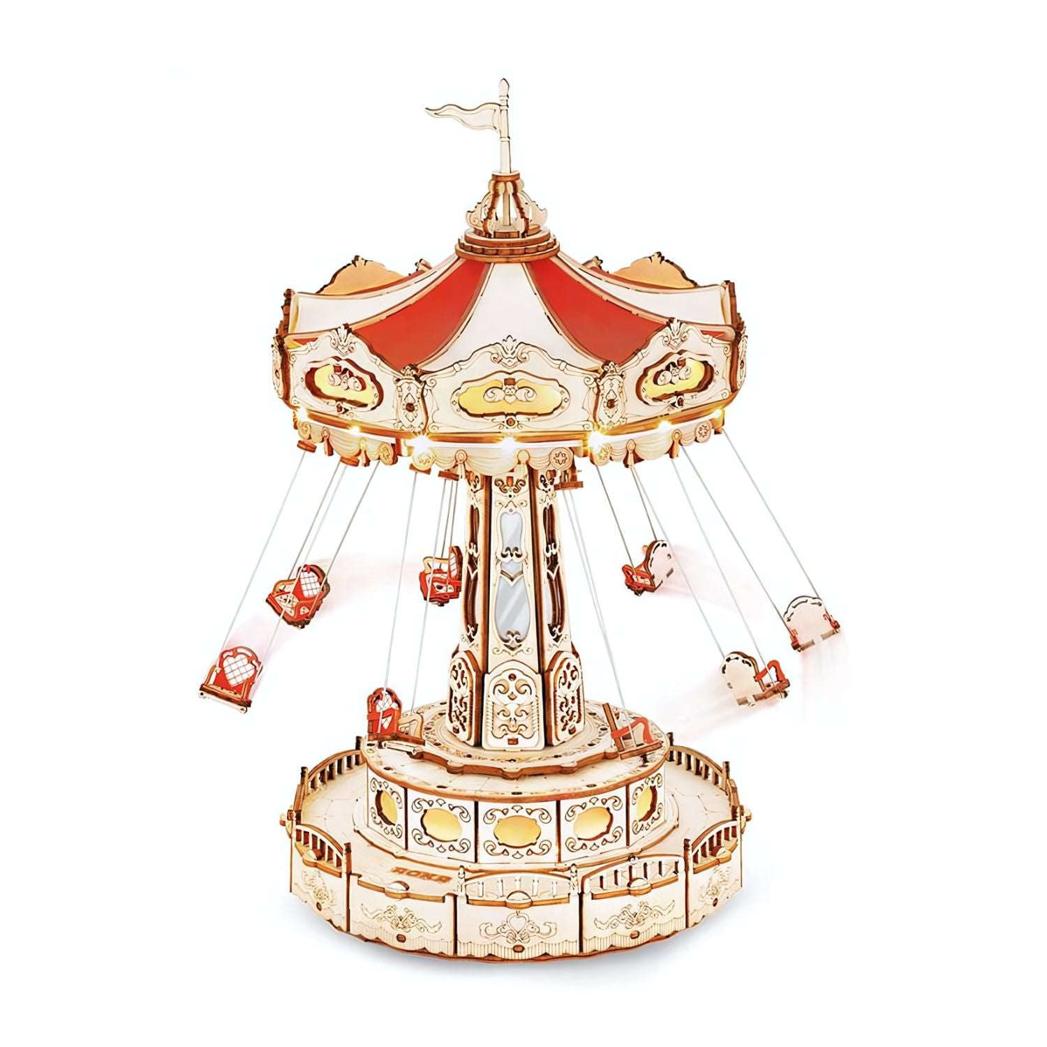 rokr-wonderland-amusement-