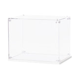 Rolife - Caja Exhibidora Creation Set Display Box para Miniaturas