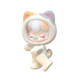 Rolife Nanci - Blind Box Baby Nanci Fluffy Party Vinyl Plush