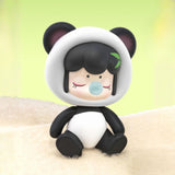 Rolife Nanci - Blind Box Baby Nanci Fluffy Party Vinyl Plush