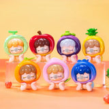 Rolife Nanci - Blind Box Baby Nanci Fruit Series