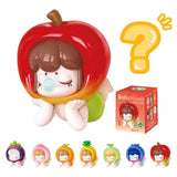Rolife Nanci - Blind Box Baby Nanci Fruit Series