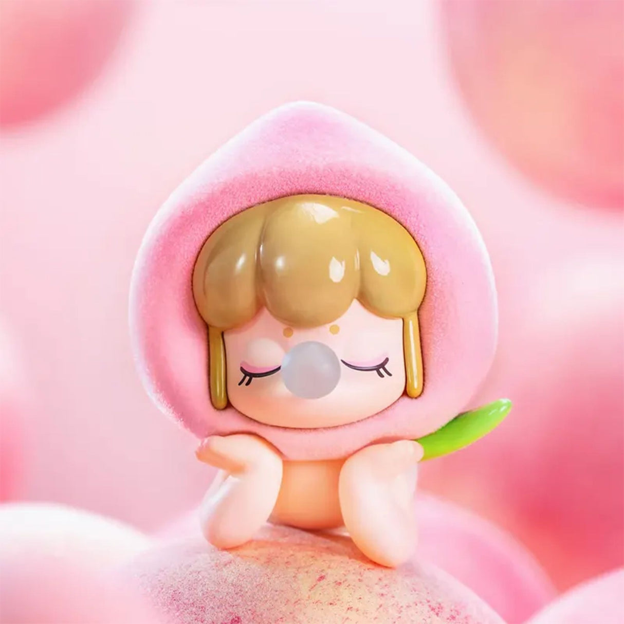 Rolife Nanci - Blind Box Baby Nanci Fruit Series