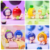 Rolife Nanci - Blind Box Baby Nanci Fruit Series