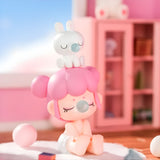 Rolife Nanci - Blind Box Baby Nanci Seatmates