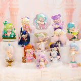 Rolife Nanci - Blind Box Museum of Fantasy