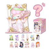 Rolife Nanci - Blind Box Museum of Fantasy