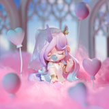 Rolife Nanci - Blind Box Museum of Fantasy