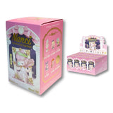 Rolife Nanci - Blind Box Museum of Fantasy
