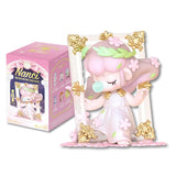 Rolife Nanci - Blind Box Museum of Fantasy