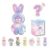 Rolife Nanci - Blind Box Shining Bunny