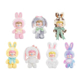 Rolife Nanci - Blind Box Shining Bunny
