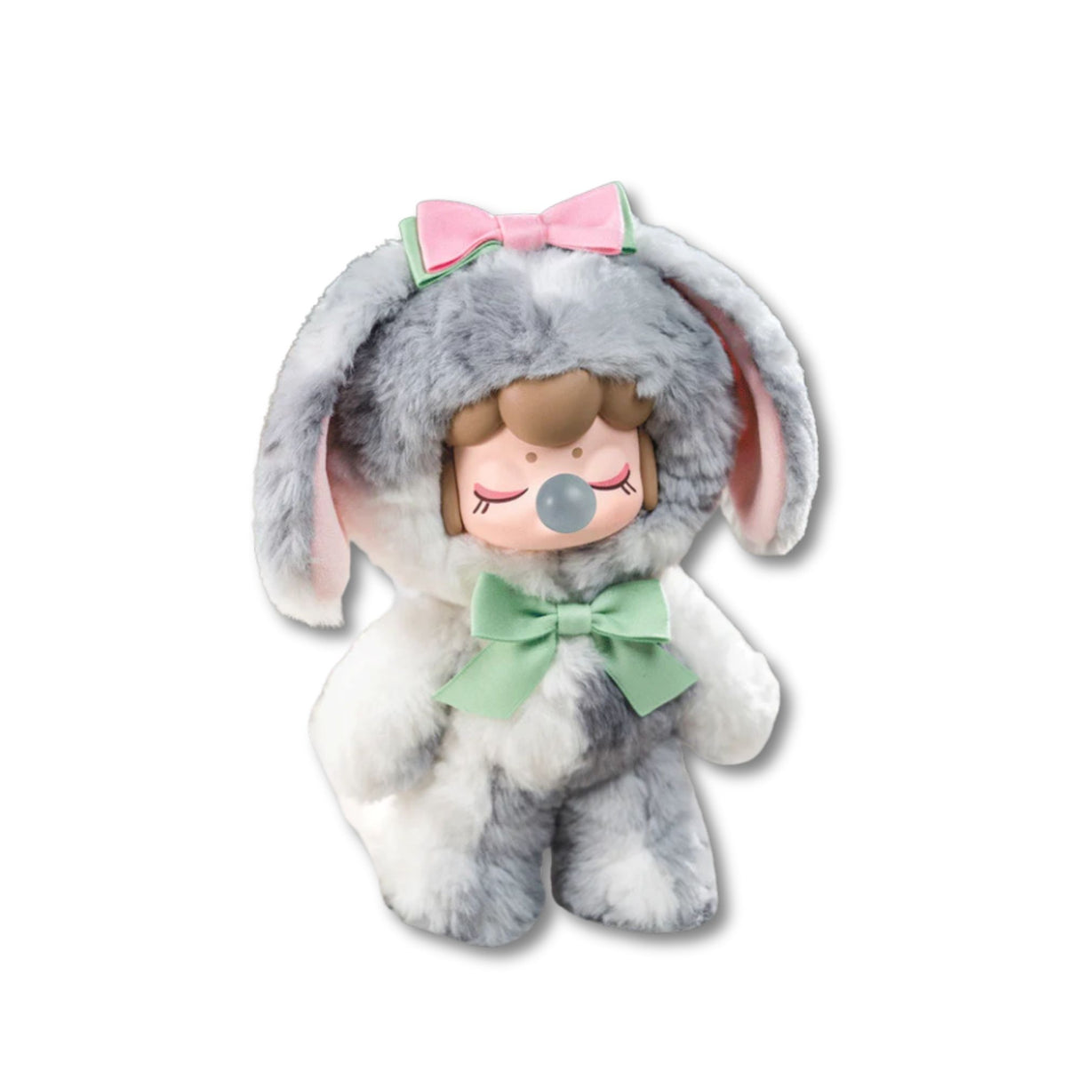 Rolife Nanci - Blind Box Shining Bunny