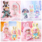 Rolife Nanci - Blind Box Shining Bunny