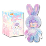 Rolife Nanci - Blind Box Shining Bunny