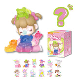Rolife Nanci - Blind Box Sweet Time