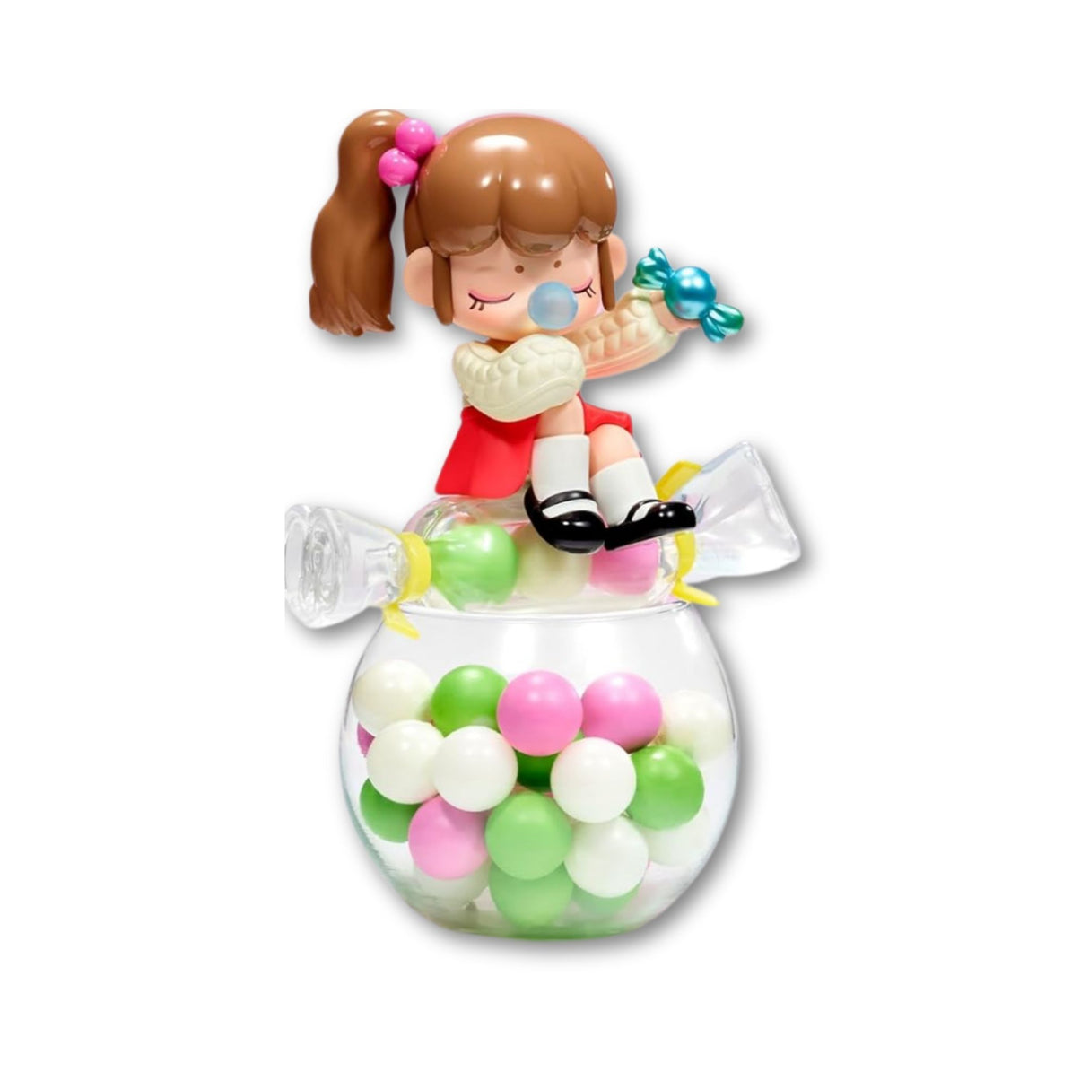 Rolife Nanci - Blind Box Sweet Time