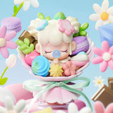 Rolife Nanci - Blind Box Sweet Time