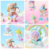 Rolife Nanci - Blind Box Sweet Time