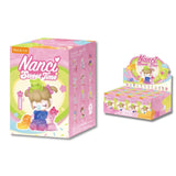 Rolife Nanci - Blind Box Sweet Time