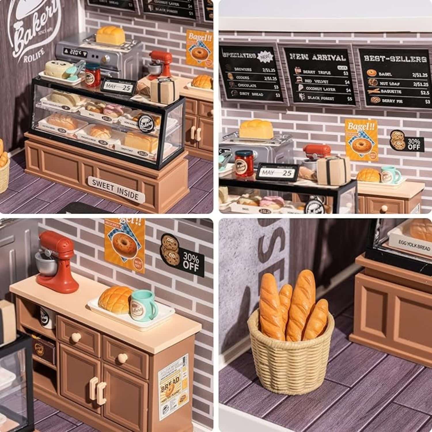 Dolcetto O Scherzetto? Mini Zucchette Fai Da Te Con Ripieno A Sorpresa