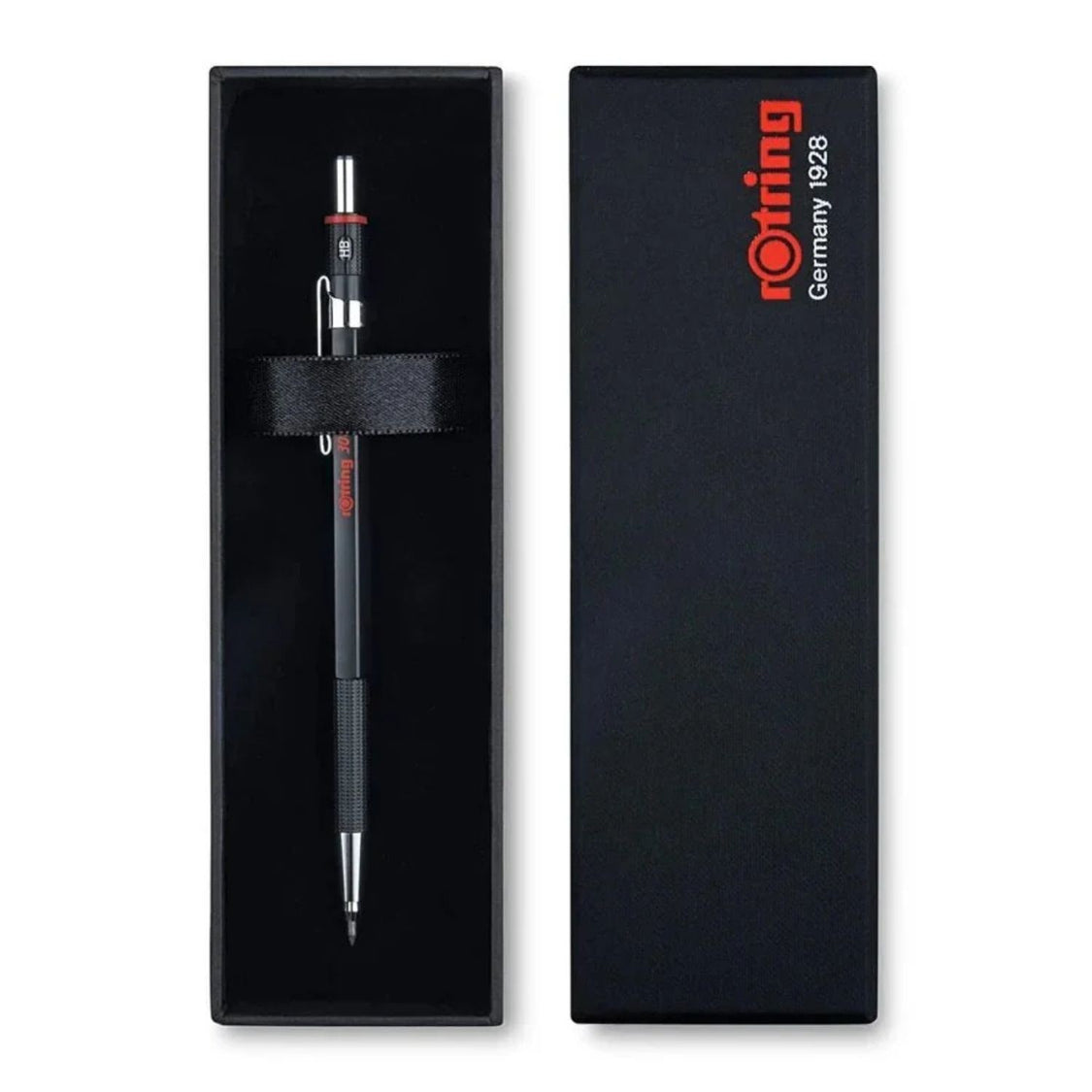Rotring Chile - Dibu – Dibu Chile